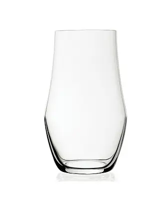Bulk Order Ego Collection High Ball Set of 6 By Lorren Home Trends