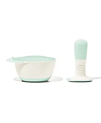 Exclusive Offer TOT Food Masher