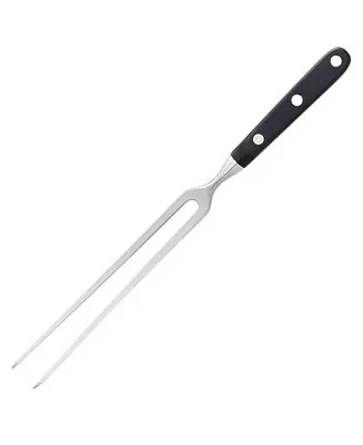 Hot Deal Wolfgang Starke 6.5" Carving Fork