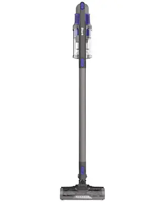 IX141 Cordless Pet Stick Vacuum Fresh Stock