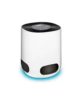 Tabletop Air Purifier - 11020 Big Sale