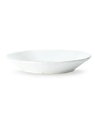 Must Have Lastra Collection Pasta Bowl