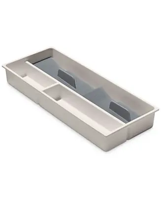 Trending Good Grips Compact Utensil Organizer