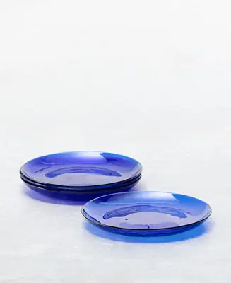 Los Cabos Dinner Plates, Set of 4 Get Yours