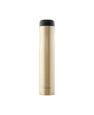 Automatic Electric Wine Opener Corkscrew Limited Edition