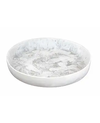 Bulk Order Flat Bowl Medium