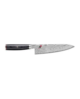 Kaizen II 8" Chef's Knife Latest