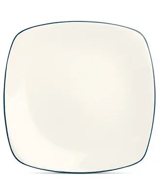 Colorwave Square Platter 11-3/4" Place Order