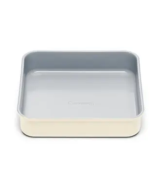 Non-Stick Square Cake Pan Today Only