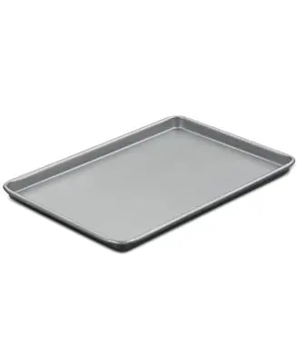 Free Returns Chef's Classic Nonstick 15" Baking Sheet