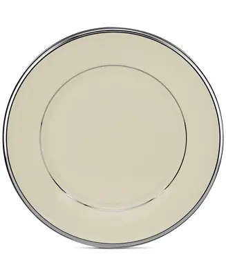 Discount "Solitaire" Salad Plate
