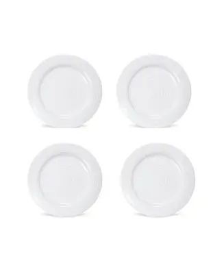 Express Delivery Sophie Conran Salad Plates, Set of 4