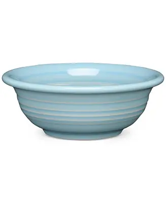 Fruit Bowl, 9 oz. Weekend Sale