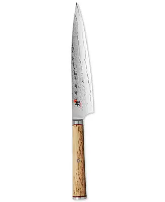 Birchwood 6" Utility Knife Budget