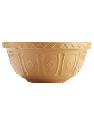 Cane S18 Mixing Bowl Markdown