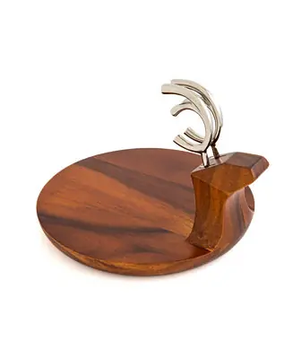 Reindeer Platter Shop Now