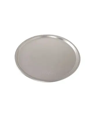 Discount Naturals Traditional Pizza Pan