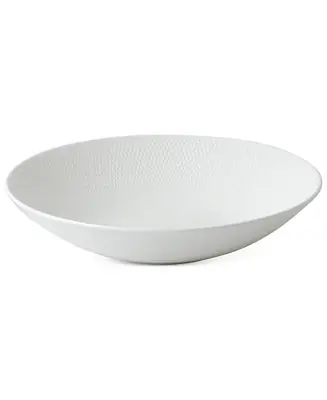 Gio Pasta Bowl Modern
