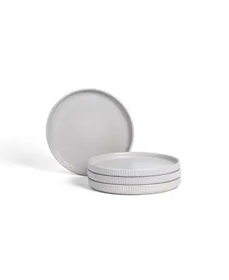 Haven Salad Plates, Set of 4 Bulk Order