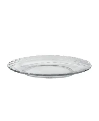 Limited Offer Picardie Dinner Plates, Set of 6