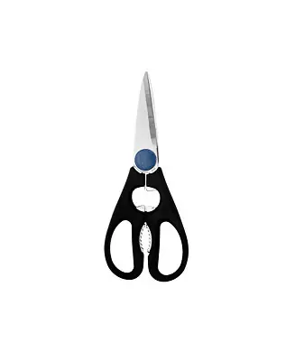 Genuine HENCKELS International Kitchen Shears