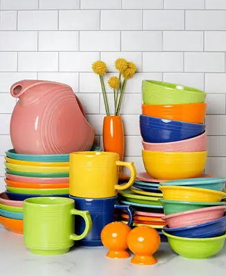 Fast Shipping Kitchen Accessories Collection