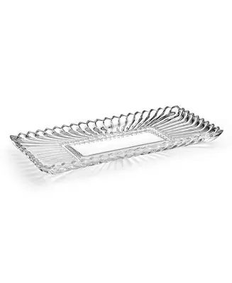 Buy Online Estate Rectangular Tray