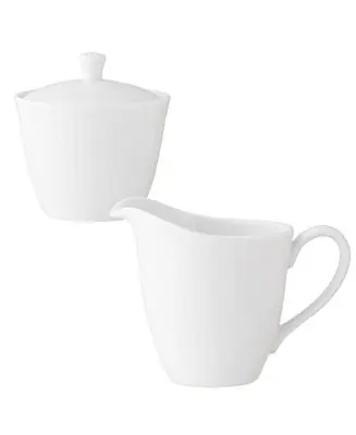 Exclusive Offer Conifere Sugar & Creamer Set