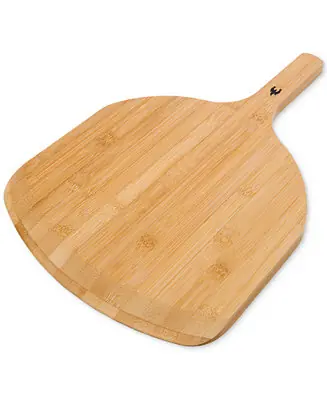 Limited Edition Practical Essential Bamboo Pizza Peel