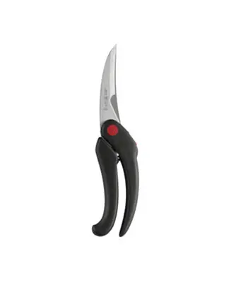 Limited Offer J.A. Henckels Deluxe Poultry Shears