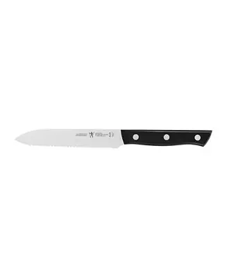Special Offer HENCKELS Dynamic 5" Serrated Utility Knife