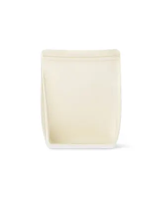 Sale w&p 50 oz Can Be Used Again Silicone Bag