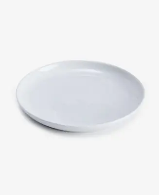 Shop Now James Low Coupe Salad Plate