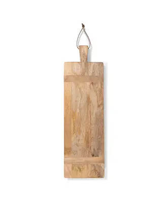Ravi Serving Plank Price Cut