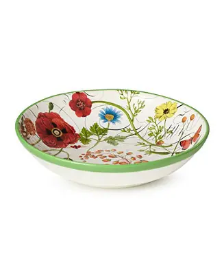 Greenhouse Serving Bowl Limited Offer
