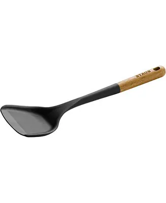 Tools 12.25" Wok Turner Buy Direct