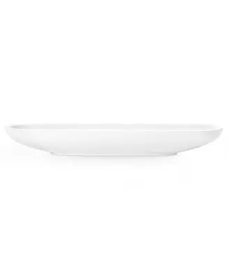 Artesano Olive Bowl Best Choice