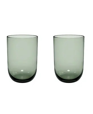 Like Highball Glasses, Set of 2 While Supplies Last