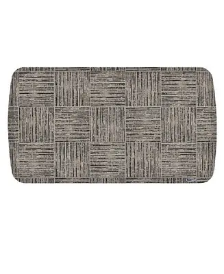 Elite Bento Gel Plus Foam Premium Fatigue-Resistant Mat, 20" x 36" Limited Offer