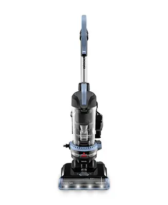 CleanView Max Tangle-Free Rewind Vacuum Cleaner Certified