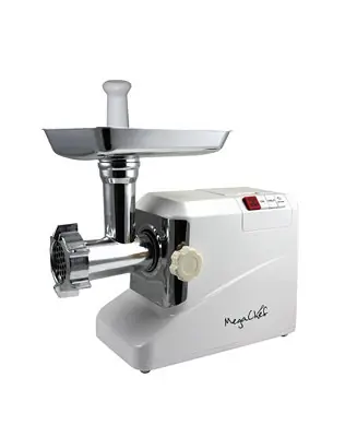 1800 Watts Automatic Meat Grinder for Household Use Deal