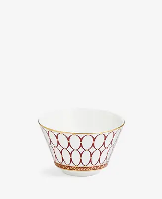 Today Only Renaissance Rice Bowl