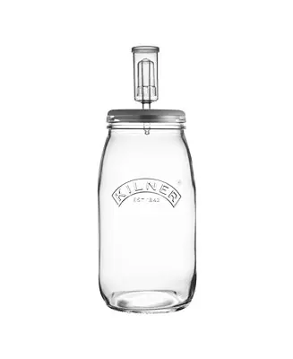 Big Sale Airlock Bung Fermentation Set