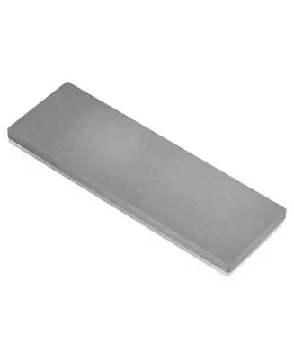 Place Order Kramer by J.A. Henckels 1,000 Grit Glass Water Sharpening Stone