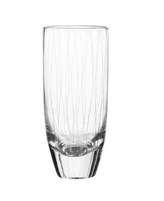 Save Now Breeze Highball Glasses, Set Of 4