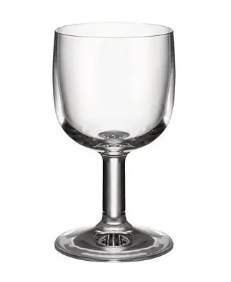 Must Have Jasper Morrison Family Collection Champagne Flutes, Set of 4