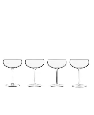 Place Order Talismano Old Martini 10.25oz - Set of 4