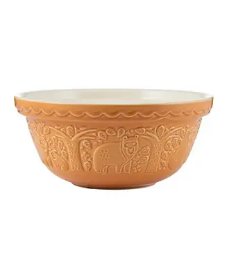 In the Forest S24 Orche Mixing Bowl Limited Time