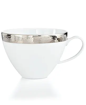 Deal Dinnerware, Silversmith Cup