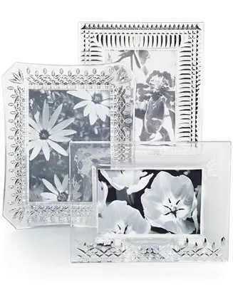 Gifts, Lismore Picture Frames Express Delivery